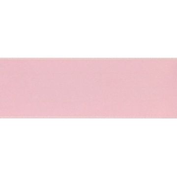 Luxe Satijn Lint 6mm-04 - Light Pink