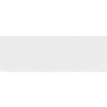 Luxe Satijn Lint 25mm-401 - White 