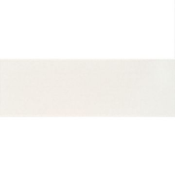 Luxe Satijn Lint 40mm-405 - Off White
