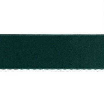 Luxe Satijn Lint 16mm-94 - Holy Green