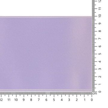 Luxe Satijn Lint 100 mm - 10 - Lavender 