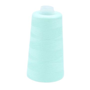 Budget Lockgaren-229 - Soft Mint