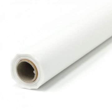 Vlieseline - Vliesofix met papier 