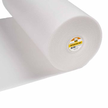 Vlieseline - Style-Vil Fix - 72cm