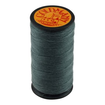 018 Antraciet Extra Sterk