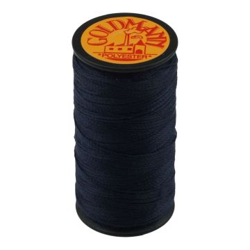 Goldmann - 560 Navy Extra Sterk