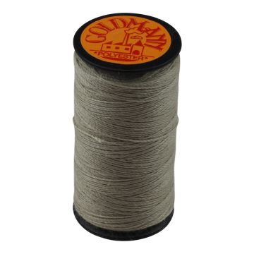 572 Beige Zand Extra Sterk