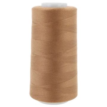 Crafties Lockgaren - Soft Caramel 093