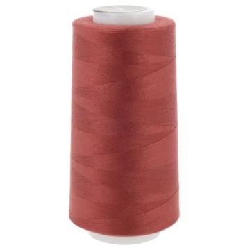 Crafties Lockgaren - Brique 140