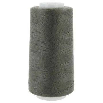 Crafties Lockgaren - Dark Grey 173