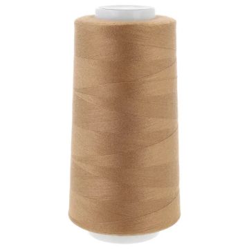 Crafties Lockgaren - Deer 188
