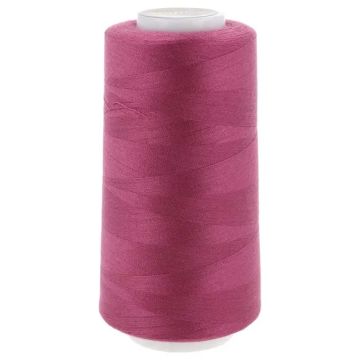 Crafties Lockgaren - Magenta 258