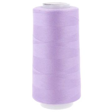 Crafties Lockgaren - Lilac 553