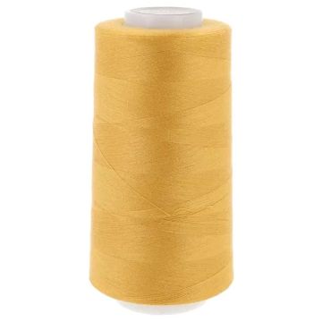 Crafties Lockgaren - Curry Powder 844