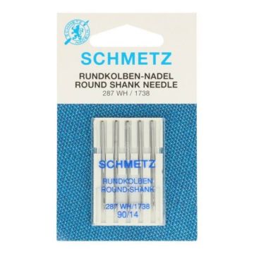 Schmetz Rondkolf 90/14