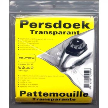 patroonpapier 60 cm x 15 meter