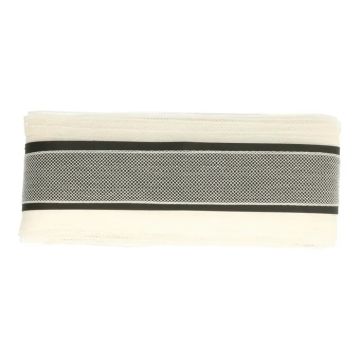 Kant Band Nylon - 35mm - White