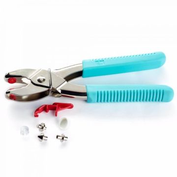 Prym Love - Variotang Aqua