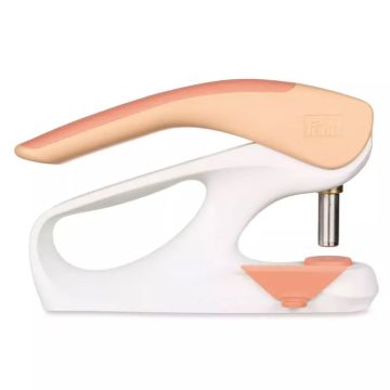 Prym - Vario Creative Tool - Peach
