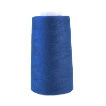 Lockgaren-232 - Blauw