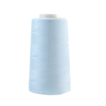 Lockgaren-259 - Mist Blauw