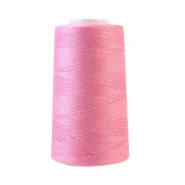 Lockgaren-748 - Roze
