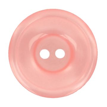 Knoop 22,5mm -769 - Fris Zalmroze