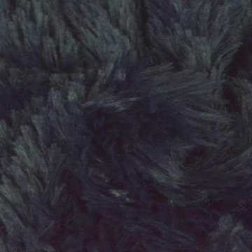 Langharig Bont - Navy