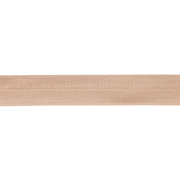 Vouwtres - Oud Roze
