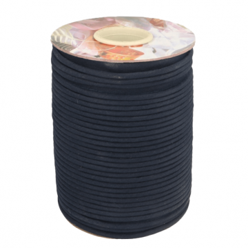 Paspelband - Navy 210