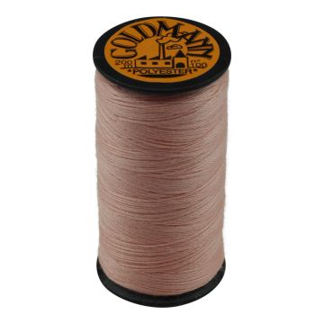 Naaigaren Oud Roze