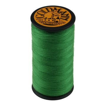 Naaigaren Fel Groen