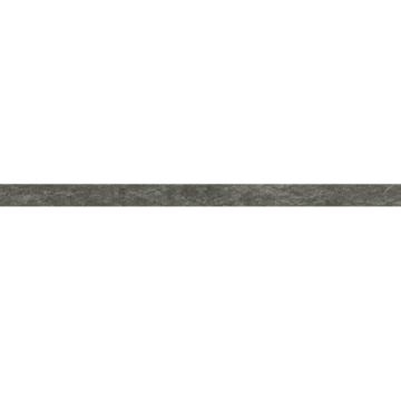 flatstrip elastiek 6mm voor badpakken