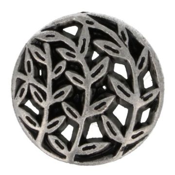 knoop zilver