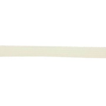Baleinenband+ 12mm Extra Strong -  Wit