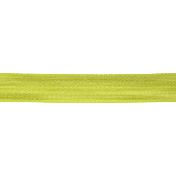 voltres lime geel 