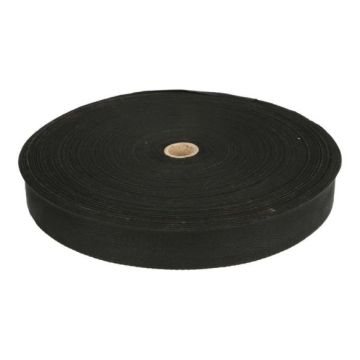 KEPERBAND