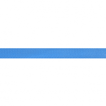 band 12 mm BLue