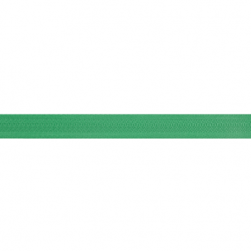 band 12 mm Spring Green