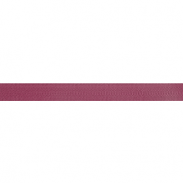 band 12 mm Cassis