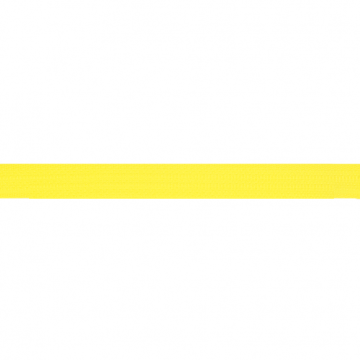 band 12 mm Spring Yellow