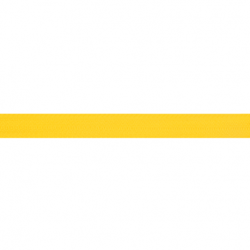 band 12 mm Yellow