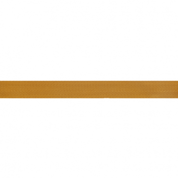 band 12 mm Butterscotch
