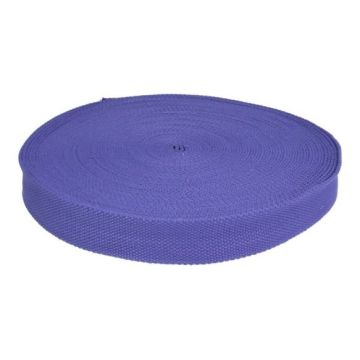 Paarse Keperband - extra sterk