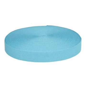 Keperband Aqua 32 mm