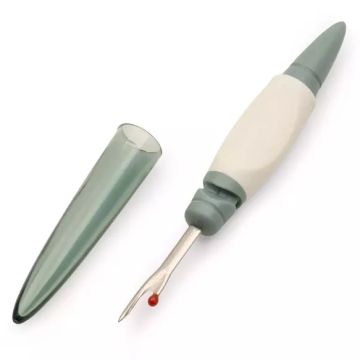 Prym - Tornmesje Ergonomics - Sage