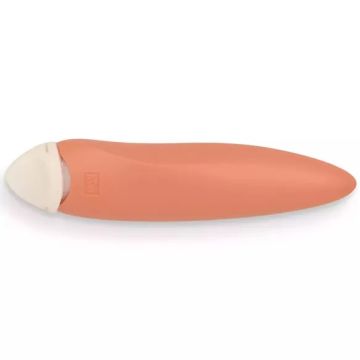Prym - Krijtradeerwieltje stokje - Apricot