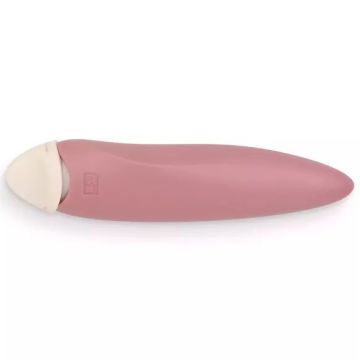 Prym - Krijtradeerwieltje stokje - Berry