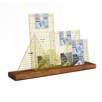 Prym - Vario Tang Etui - Beige