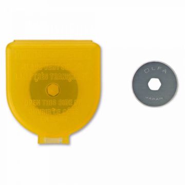Prym Reservemes - Super Mini 18mm